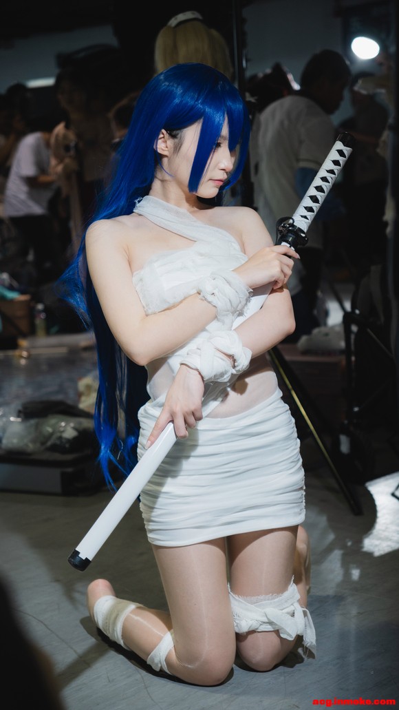 #չ##cosplay#-1.jpg