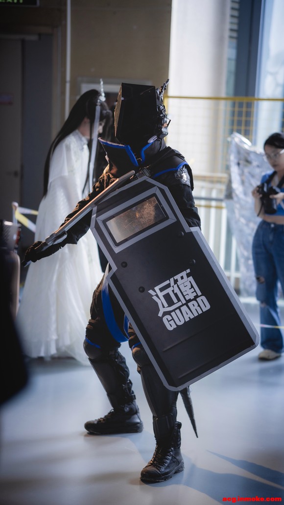 #չ##cosplay#-1.jpg