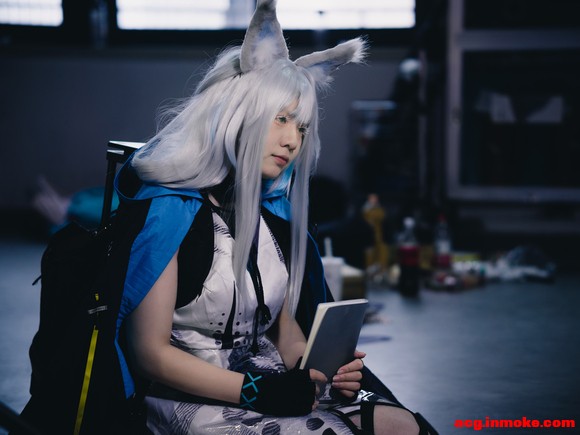 #չ##cosplay#-1.jpg