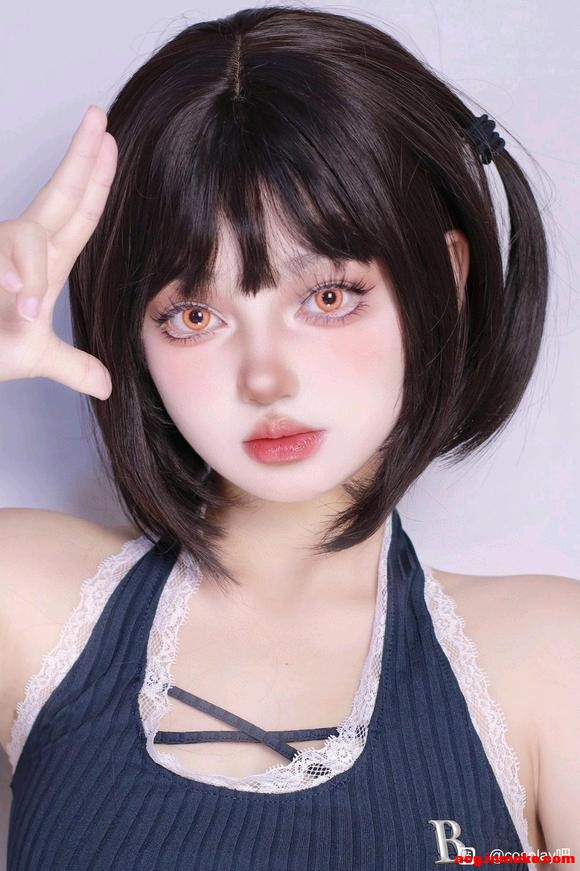 COSƬcosɫƬ,cupidݳȹ,߻ԭ-3.jpg