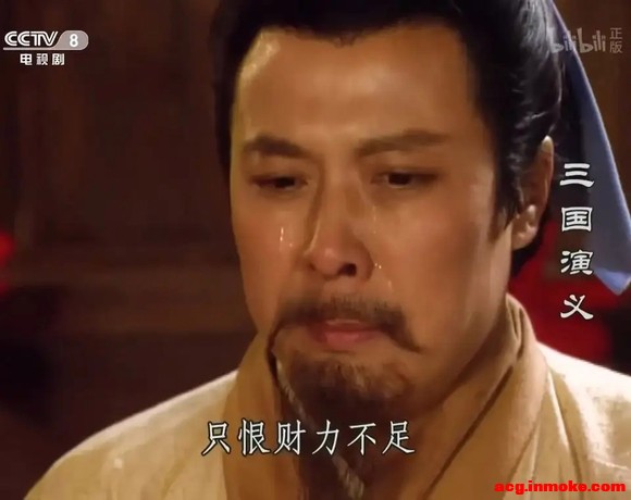 өչбչ̨-1.jpg