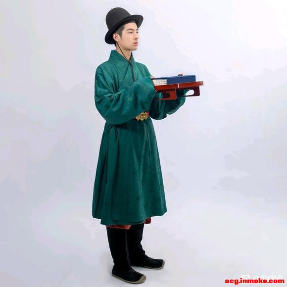  Сͳˡһ-1.jpg