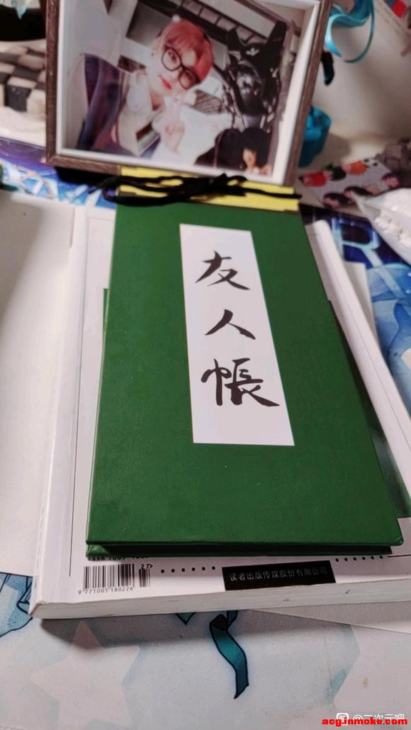 չƽʱʲôȥҪǩ?-1.jpg