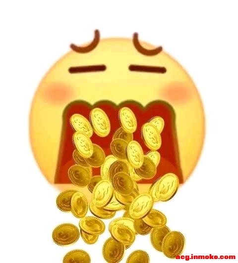 COSƬ֮Դͫ?-1.jpg