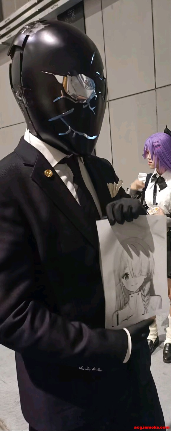 һbaչȺ,ȺѴ೤-4.jpg