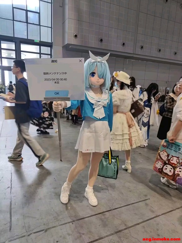 һbaչȺ,ȺѴ೤-5.jpg