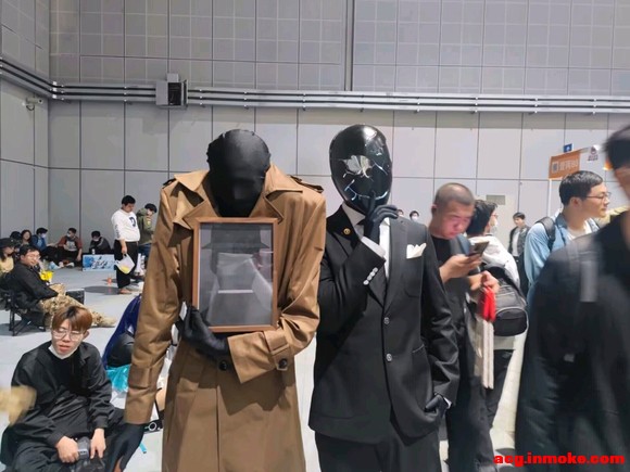 һbaչȺ,ȺѴ೤-6.jpg