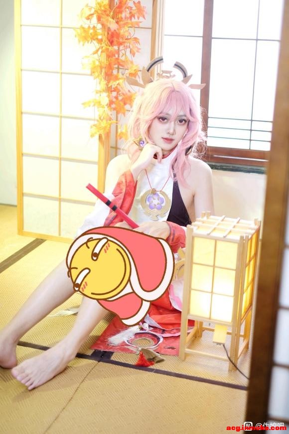 cos#cosƬ#-2.jpg