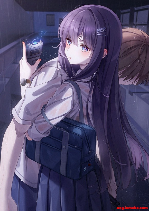 ˵һCOSʿȥչǲǺ鷳?Һܺ-1.jpg
