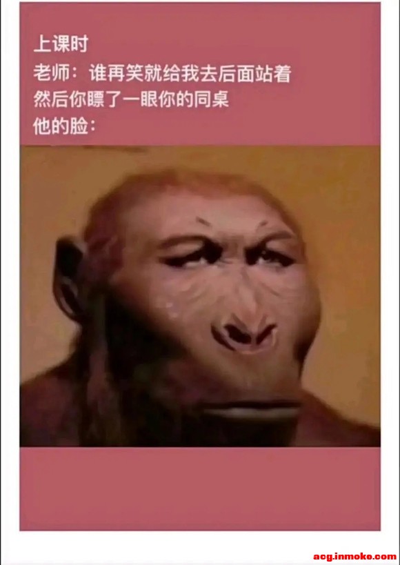۰ûȥչcosĴ?-2.jpg