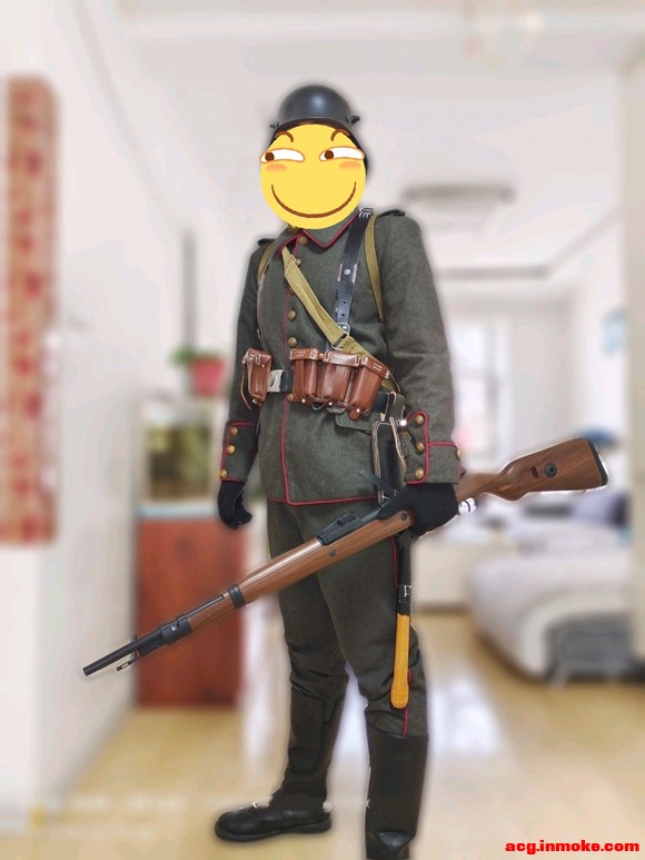 ۰ûȥչcosĴ?-2.jpg