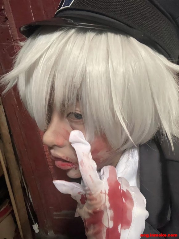 COSƬװnagi-2.jpg