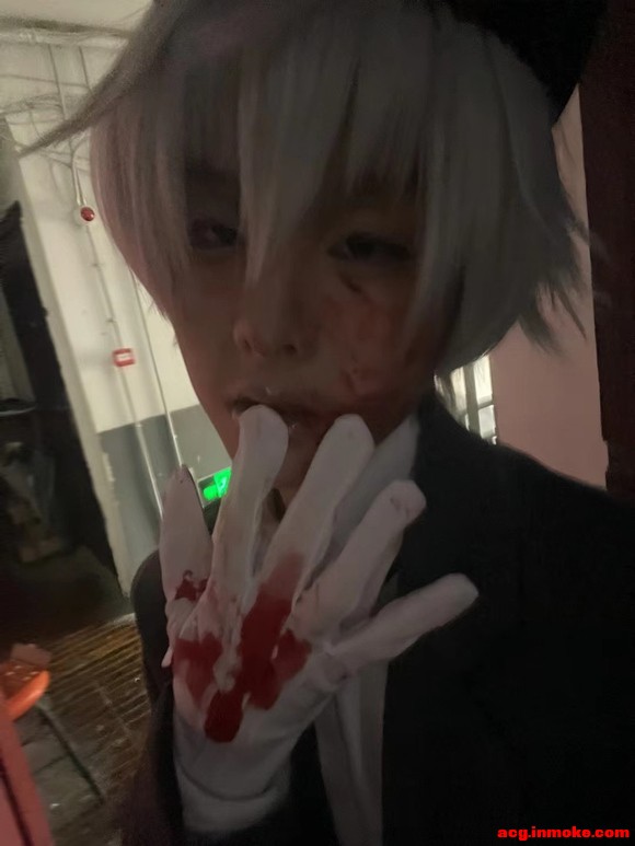 COSƬװnagi-4.jpg