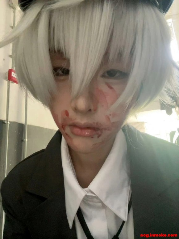 COSƬװnagi-2.jpg