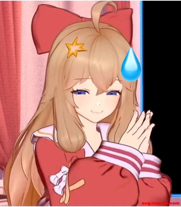 չץסһֻȻ-2.jpg