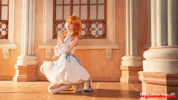 COSƬ˭23껹ڸlove live-1.jpg