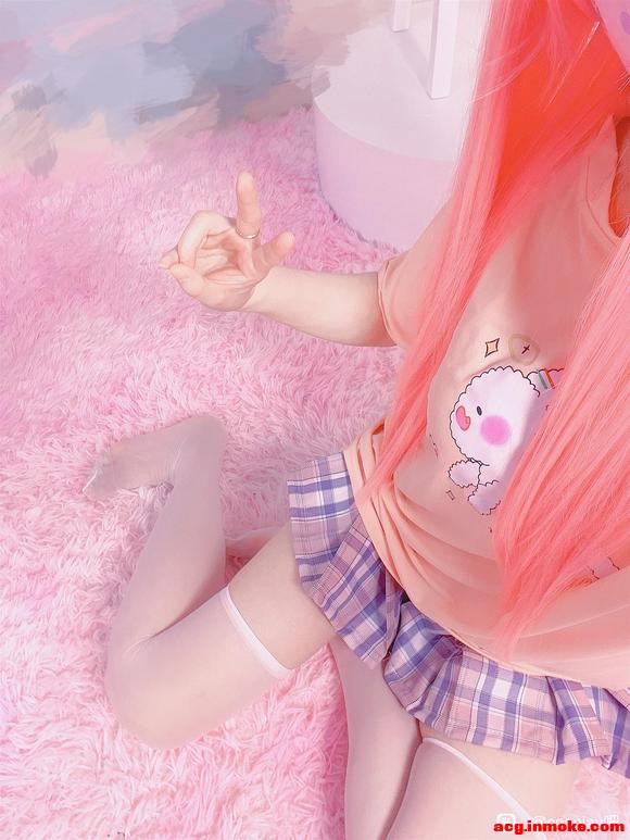 COSƬë˭-1.jpg