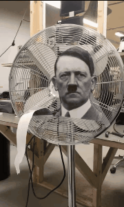 ϶ ˫ʮаռ(չ)-1.jpg