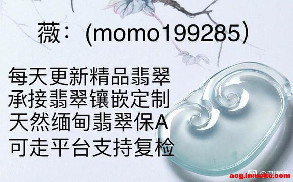 Ҳϲ,,лл-3.jpg