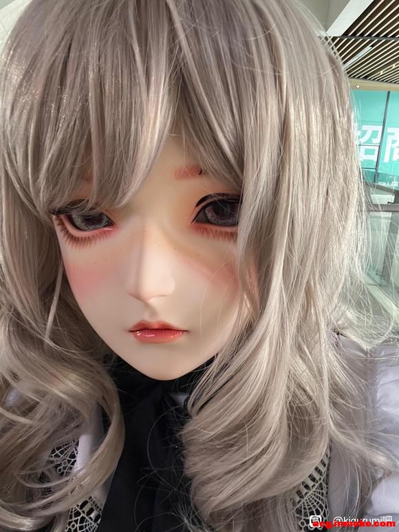 ˱ɶLSPչ-1.jpg