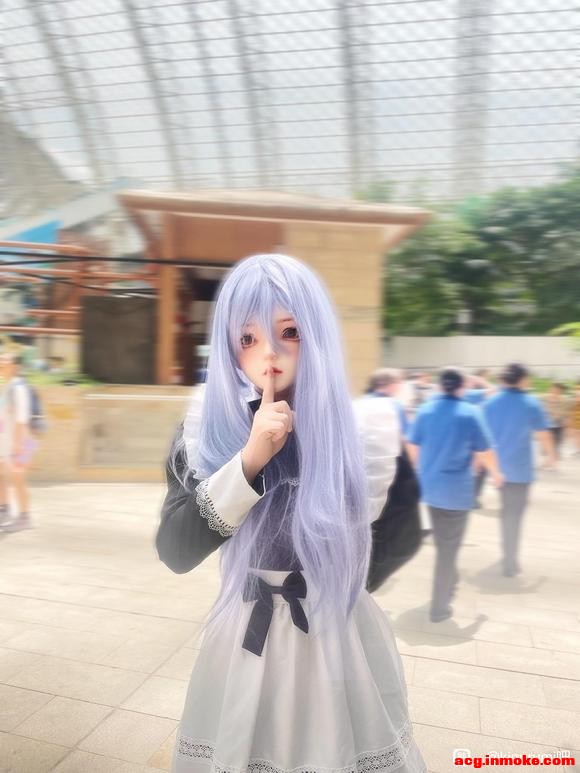 ˱ɶLSPչ-3.jpg