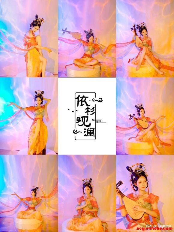 ҵꡫ޶ѽ-2.jpg