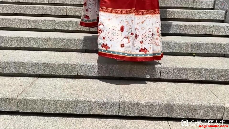 μ | 230417򿨹Ļ¹,һ-1.jpg