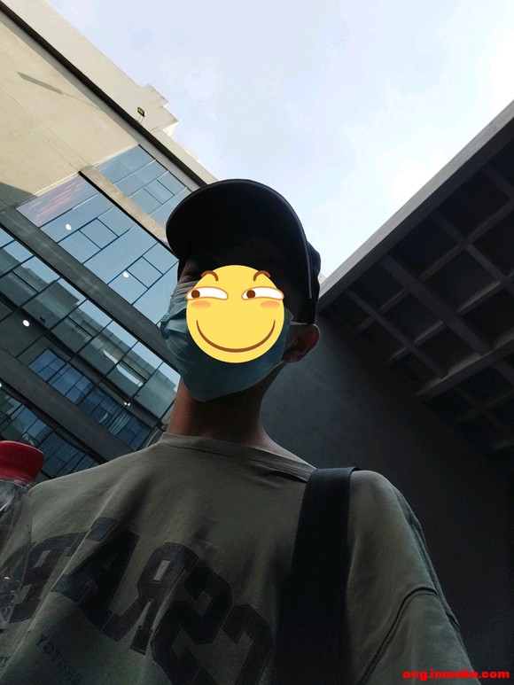 зɳݼڹչ-1.jpg