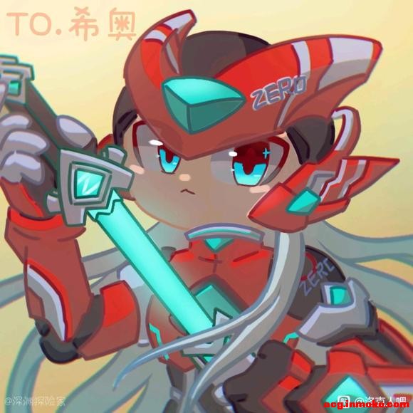 չZero,㻭һżһ-1.jpg