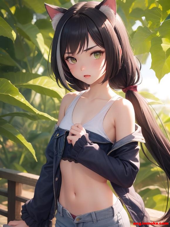 ¶ 廭-2.jpg