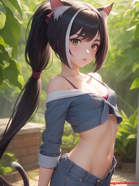 ¶ 廭-3.jpg