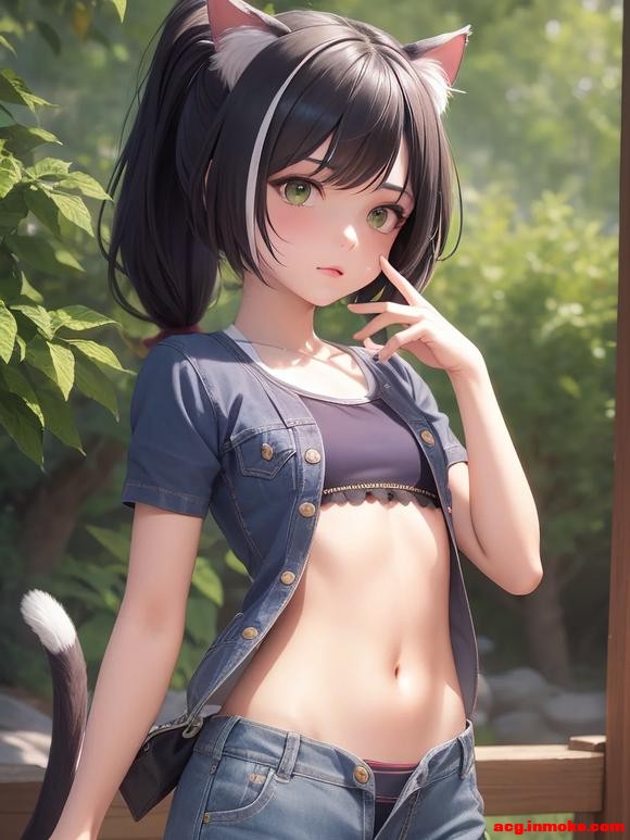 ¶ 廭-4.jpg