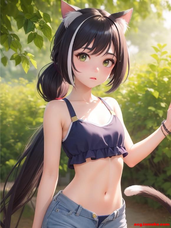 ¶ 廭-7.jpg
