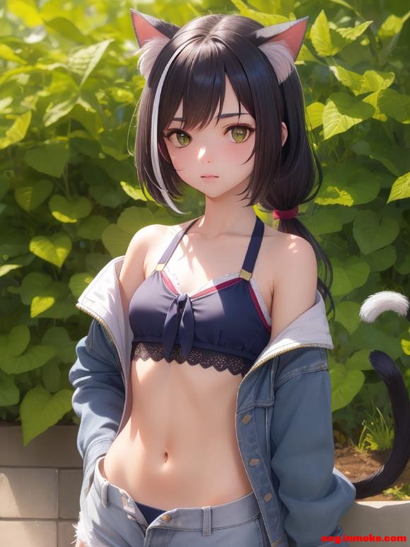 ¶ 廭-6.jpg