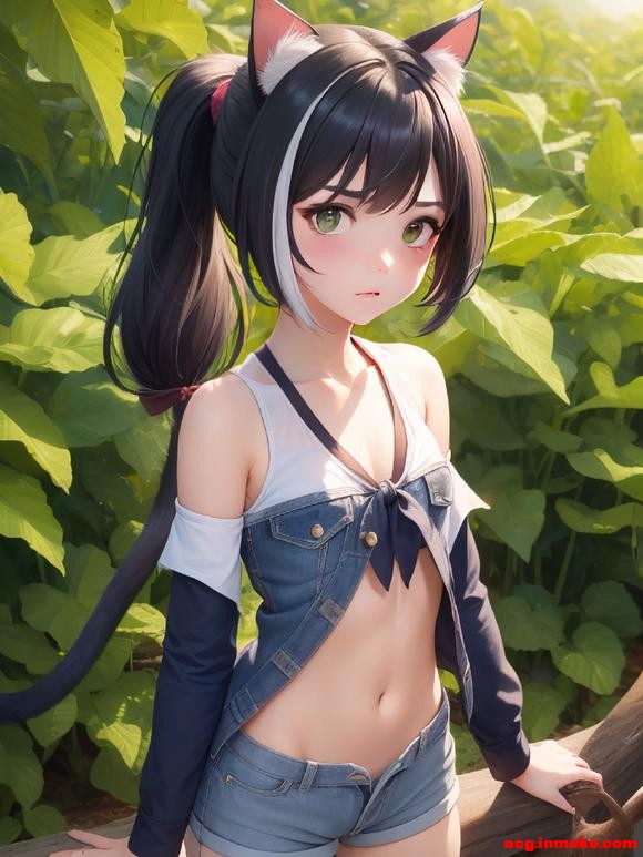 ¶ 廭-8.jpg