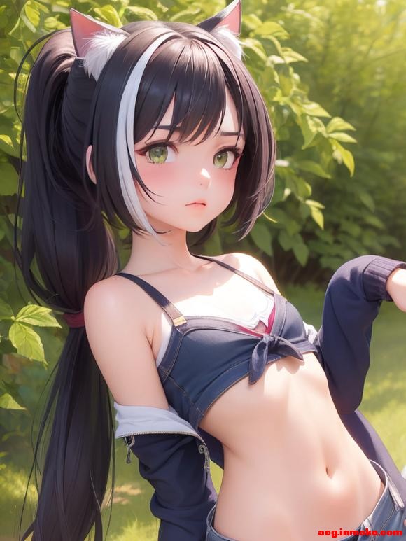 ¶ 廭-9.jpg
