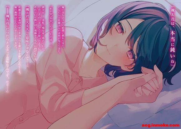 С˵䵭ͬѧֻ7廭-4.jpg