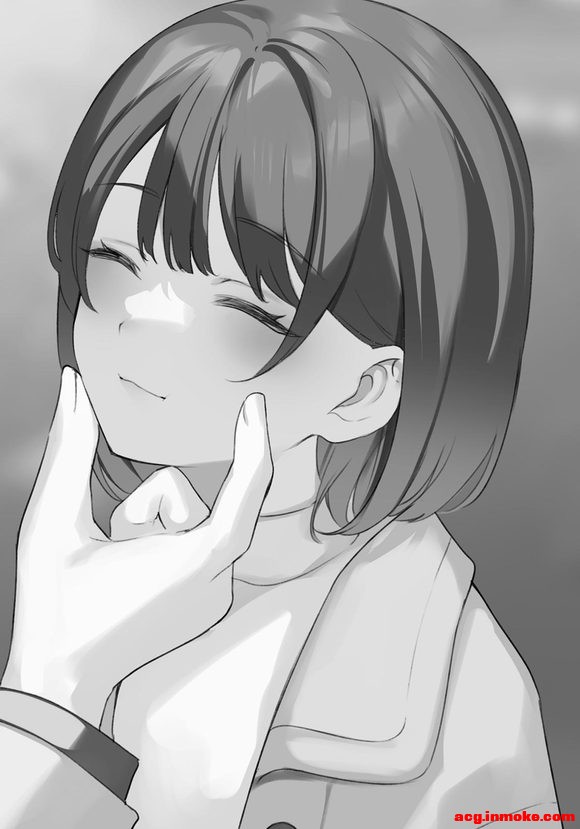 С˵䵭ͬѧֻ7廭-8.jpg
