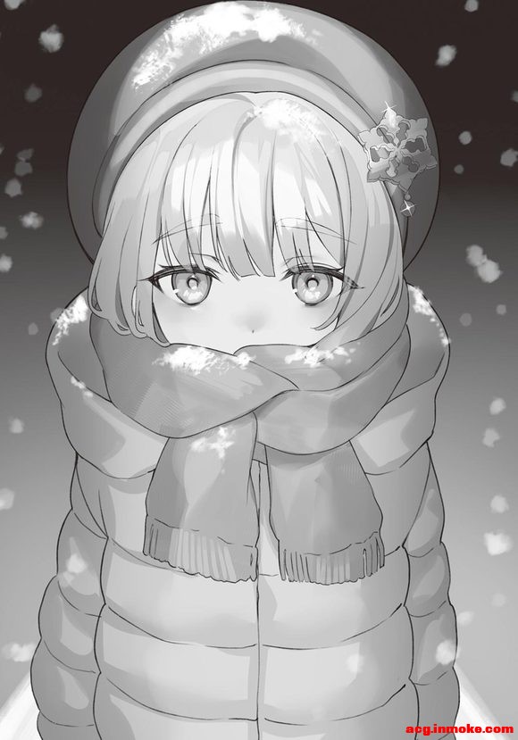 С˵䵭ͬѧֻ7廭-9.jpg