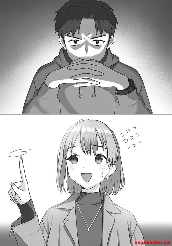 벻Ůѵ,˵¡2廭-1.jpg