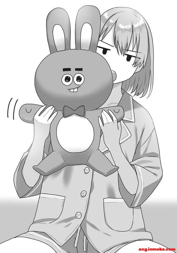 벻Ůѵ,˵¡2廭-2.jpg