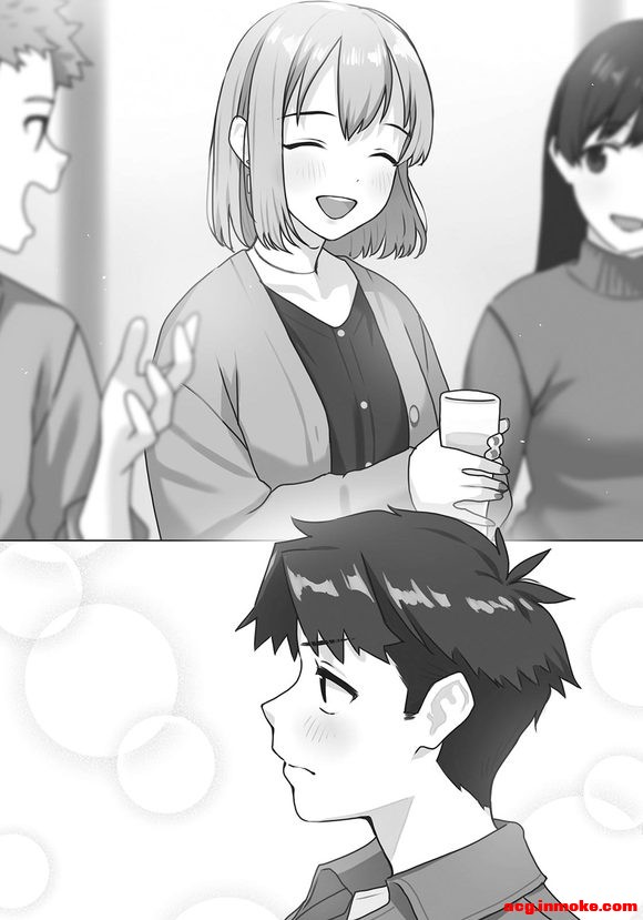 벻Ůѵ,˵¡2廭-6.jpg