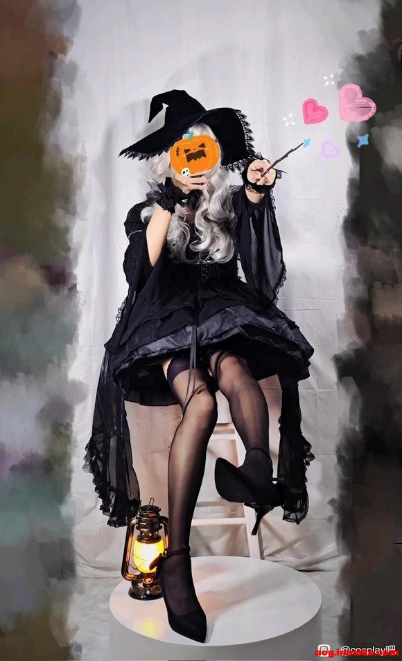 COSƬϲô(? ?????? ?)-1.jpg