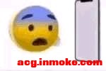 ȥչԪ,ֺö˶ȵ?-1.jpg