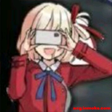 չөչ¶kigurumi-1.jpg