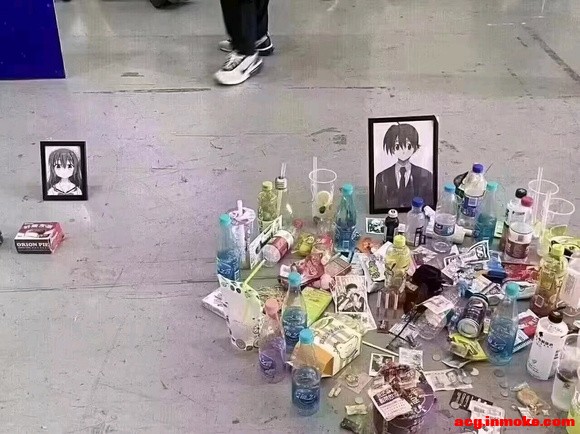 15ȥĴչѷŵĳϸĪϴ-2.jpg