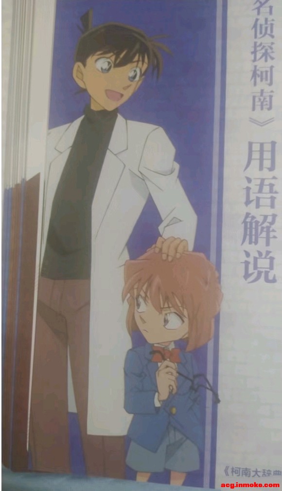 ۿϴǵĲ廭?-3.jpg