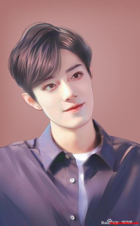 ҵ廭Q,תֻ,۸Ե,Ҫdd-2.jpg