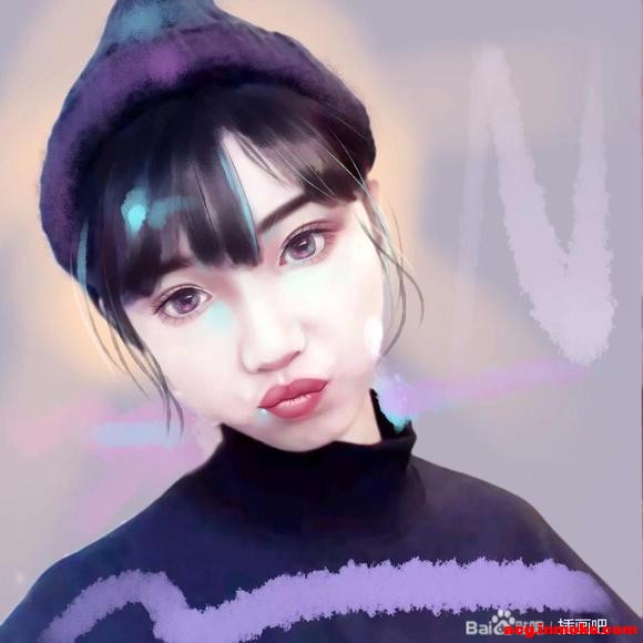 ҵ廭Q,תֻ,۸Ե,Ҫdd-6.jpg