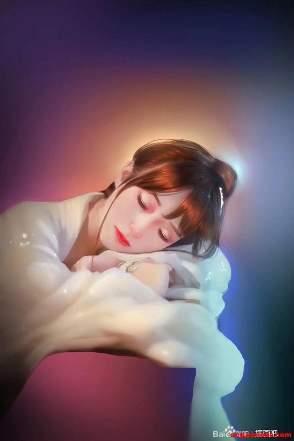 ҵ廭Q,תֻ,۸Ե,Ҫdd-7.jpg